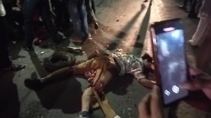 1757951105 Untitled 17 copy